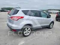 2014 Ford ESCAPE фото