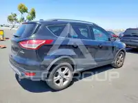 2014 Ford ESCAPE photo