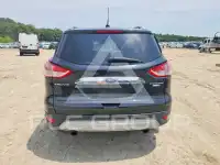 2014 Ford ESCAPE фото