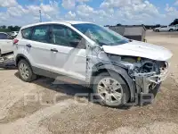 2014 Ford ESCAPE фото