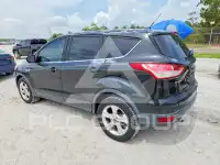 2014 Ford ESCAPE фото