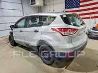 2014 Ford ESCAPE photo