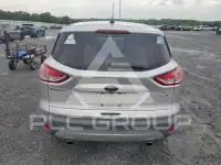 2014 Ford ESCAPE фото