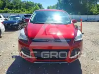 2014 Ford ESCAPE фото