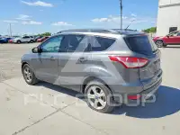 2014 Ford ESCAPE photo