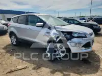 2014 Ford ESCAPE фото