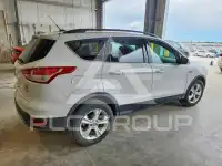 2014 Ford ESCAPE фото