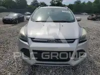 2014 Ford ESCAPE фото