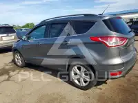 2014 Ford ESCAPE photo