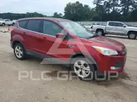 2014 Ford ESCAPE photo