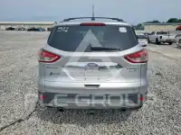 2014 Ford ESCAPE фото
