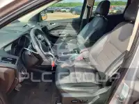 2014 Ford ESCAPE фото