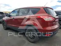 2014 Ford ESCAPE фото