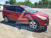 2014 Ford ESCAPE фото