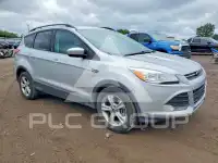 2014 Ford ESCAPE фото