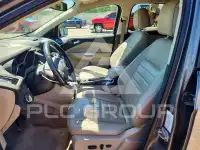 2014 Ford ESCAPE фото