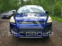 2014 Ford ESCAPE photo