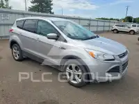 2014 Ford ESCAPE фото