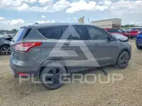 2014 Ford ESCAPE фото