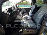 2014 Ford ESCAPE фото