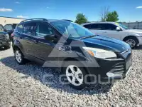 2014 Ford ESCAPE фото