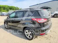 2014 Ford ESCAPE фото