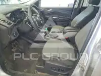 2014 Ford ESCAPE photo