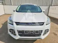 2014 Ford ESCAPE photo