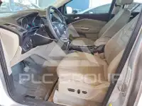 2014 Ford ESCAPE фото