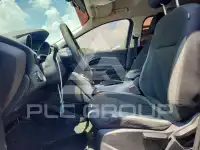2014 Ford ESCAPE фото