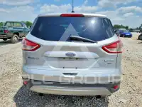 2014 Ford ESCAPE фото