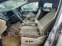 2014 Ford ESCAPE photo