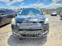 2014 Ford ESCAPE photo
