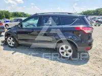 2014 Ford ESCAPE фото