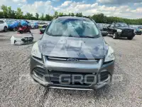 2014 Ford ESCAPE фото
