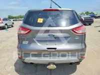 2014 Ford ESCAPE photo