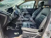 2014 Ford ESCAPE photo