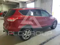 2014 Ford ESCAPE photo
