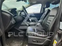 2014 Ford ESCAPE photo