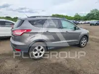 2014 Ford ESCAPE фото