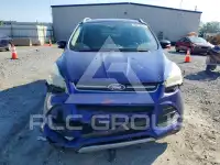 2014 Ford ESCAPE фото