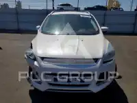 2014 Ford ESCAPE фото