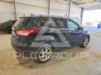 2014 Ford ESCAPE фото