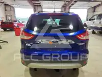 2014 Ford ESCAPE фото