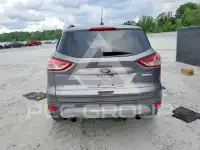 2014 Ford ESCAPE photo