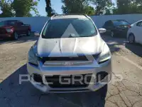 2014 Ford ESCAPE фото