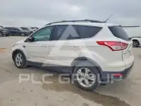 2014 Ford ESCAPE photo