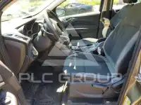 2014 Ford ESCAPE фото