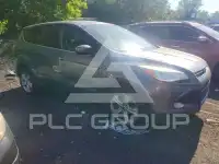 2014 Ford ESCAPE фото