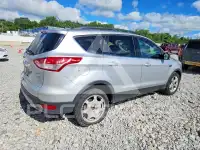 2014 Ford ESCAPE photo